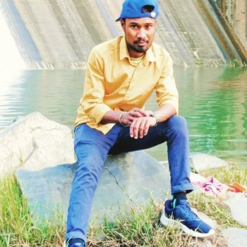 Bhola Nath